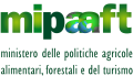 Ministero delle Politiche Agricole Alimentari e Forestali